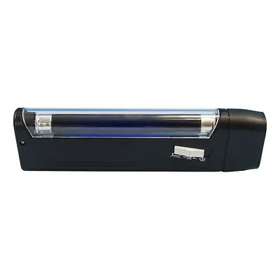 Aspen Surgical (Symmetry) - UV59 Bovie Ultraviolet Light