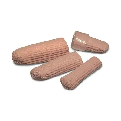 Pedifix - P82-XL Visco-GEL® Toe Protector