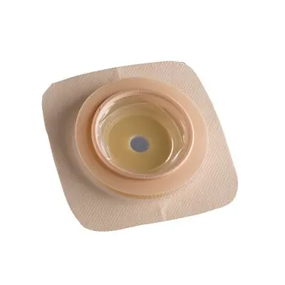 ConvaTec - 421642 Natura™ Durahesive Skin Barrier