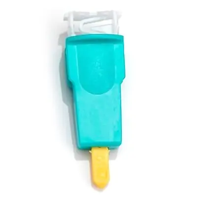Terumo Medical - 200102 Capiject® Safety Lancet