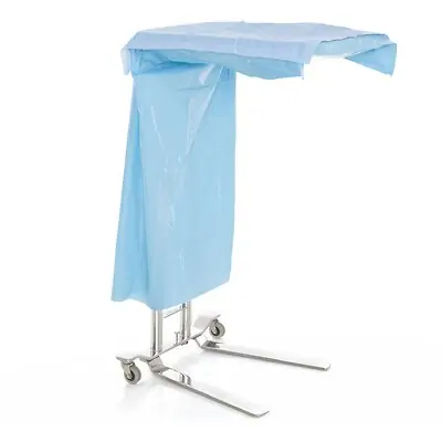 O&M Halyard Inc - 88665 Mayo Stand Cover