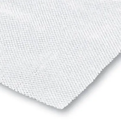 Smith & Nephew - 5955602 Exu-Dry Absorbent Dressing