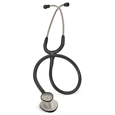 Solventum Corporation - 2450 3M Littmann Lightweight II S.E. Stethoscope