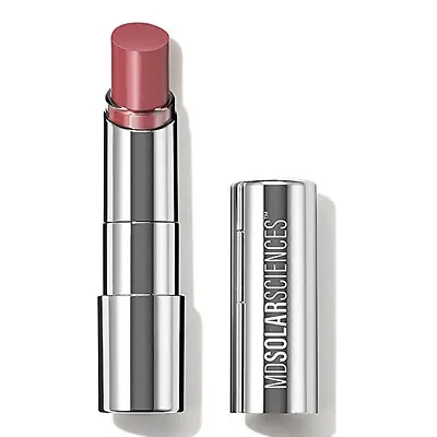 MDSolarSciences - 151001 MDSolarSciences® Hydrating Sheer Lip Balm