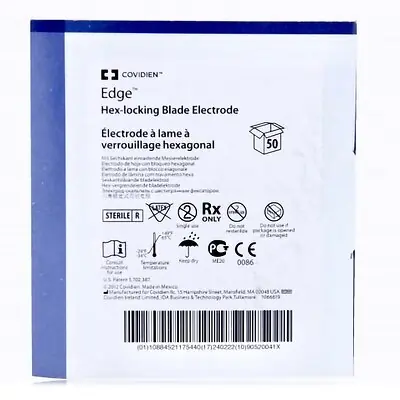 Medtronic MITG - E1450X Edge™ Electrode