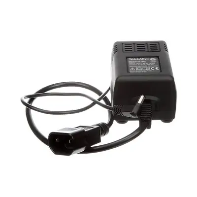 Welch Allyn - 5200-101A WelchAllyn® Transformer 110 Volts Spot Vital Signs* Devices