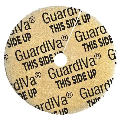 BD - FP-23-AD008 GuardIVa® Hemostatic IV Dressing