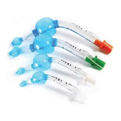 Ambu - KLTSD434 Supralaryngeal Airway King LT(S)-D™ Size 4
