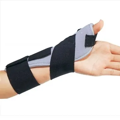 DJO - 79-87101 ThumbSPICA™ Left Thumb Splint