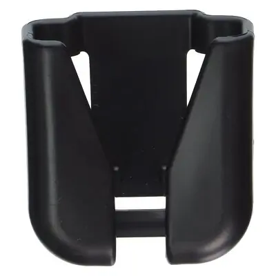 American Diagnostic Corp - 218BK Hip Clip Black