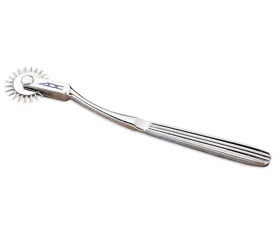 American Diagnostic Corp - 3695 ADC Wartenberg Neurological Pinwheel