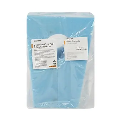 McKesson Brand - 136-75751 McKesson Arm Elevator