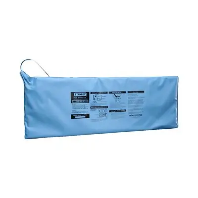 Stanley Security Solutions - 92030 Stanley Standard Bed Sensor Pad