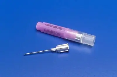 Cardinal - 8881200573 Monoject™ Hypodermic Needle