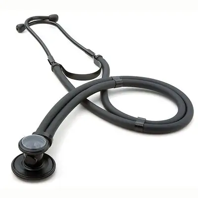 American Diagnostic Corp - 646ST Adscope™ 646 Sprague - Rappaport Stethoscope