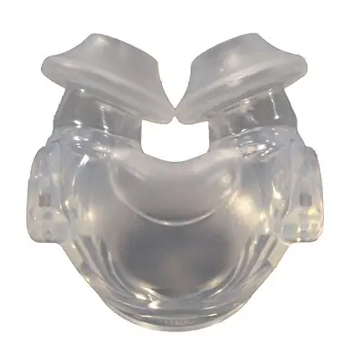 Sun Med - ALO125 CPAP Mask Component CPAP Nasal Pillows Aloha® Nasal Pillow Style Large Cushion