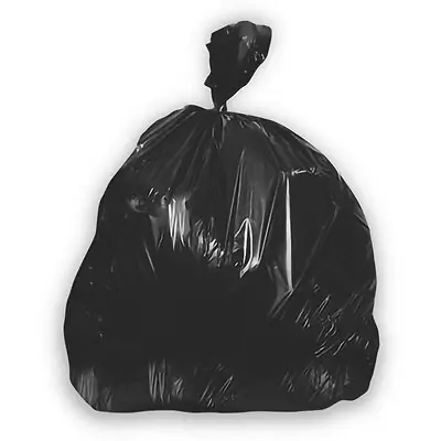 RJ Schinner Co - HERH8647AK Heritage™ XX Heavy Duty Trash Bag