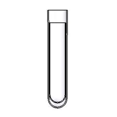 Hemocue - SV09 Tube Insert For 7 mL Tubes and 13 X 100 mm Blood Collection Tubes