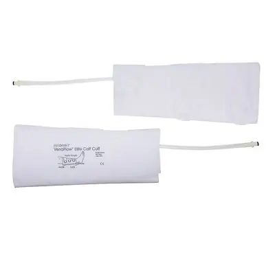 DJO - 3042 DVT Compression Therapy Cuff 2 Chamber VenaFlow® Elite Calf X-Large