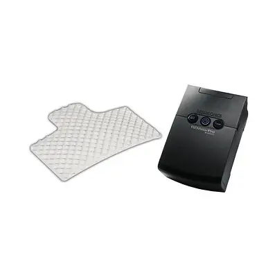 Sunset Healthcare - CF1007 Respironics CPAP Filter