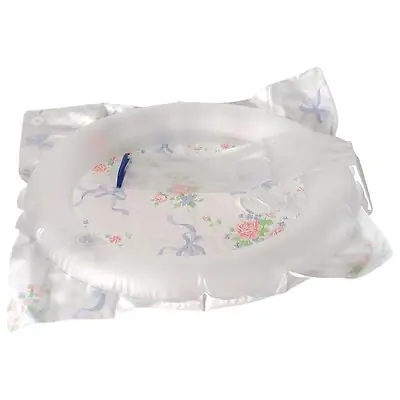 Graham-Field - 5358 Lumex® Inflatable Shampoo Basin