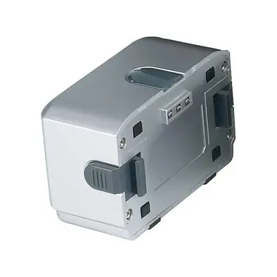 Drive DeVilbiss Healthcare - 6910D-601 DeVilbiss® NiCd Battery Pack
