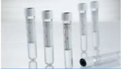 Greiner Bio-One - 454241 Vacuette® Venous Blood Collection Tube