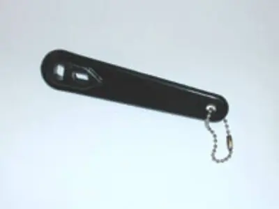 Mada Medical Products - 167WR Mada Medical Products Cylinder Wrench