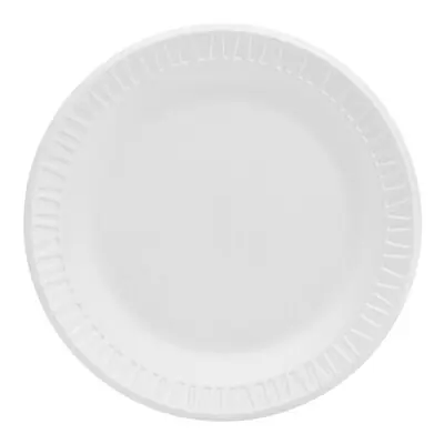 RJ Schinner Co - 6PWCR Dart® Concorde® Plate