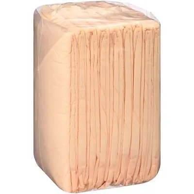 Hartmann - 333606 Dignity® Ultrashield® Premium Superabsorbent Underpad