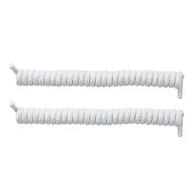 Performance Health - 081166594 Spyrolace™ Shoelaces