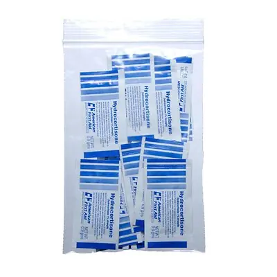 Elkay Plastics F41315 - Reclosable Bag 13 X 15 Inch LDPE - 100/Pack, 500/Case