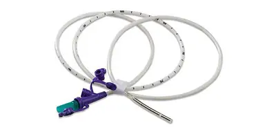 Cardinal - 8884721055E Kangaroo™ Nasogastric Feeding Tube