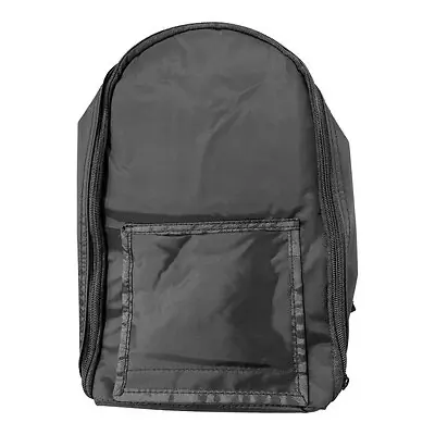 McKesson Brand - AM500MLC McKesson Enteral Feeding Pump Backpack for Kangaroo™ Joey Enteral Feeding Pump