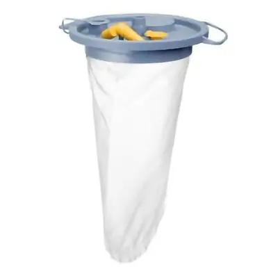 Medela - 077.0084 Semi-Rigid Suction Liner Medela 1500 mL Sealing Lid