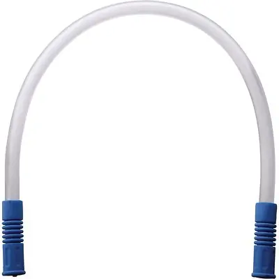 Bemis Healthcare - 536510 Bemis Suction Canister Tandem Tubing
