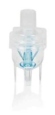 Sun Med - 002450 AirLife® Misty Max 10™ Nebulizer