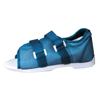 Darco International - MSM2N Darco® Med-Surg™ Post-Op Shoe
