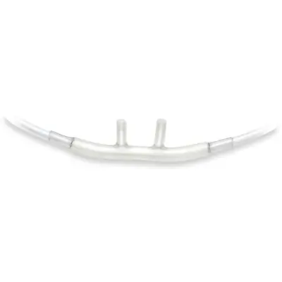 Medline - HUD1820 Hudson RCI® Softech® Nasal Cannula