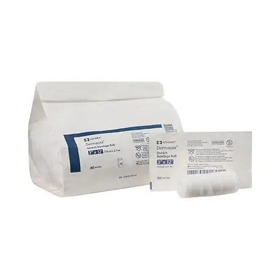 Cardinal - 441505 Dermacea™ Sterile Conforming Bandage
