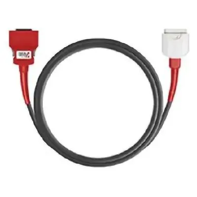 Masimo Corp - 4481 Diagnostic Patient Cable Masimo CABLE