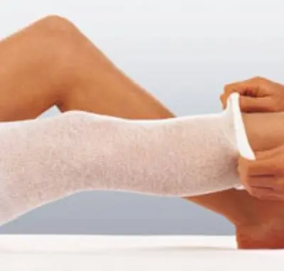 BSN Medical - 02197 Tricofix® Tubular Bandage