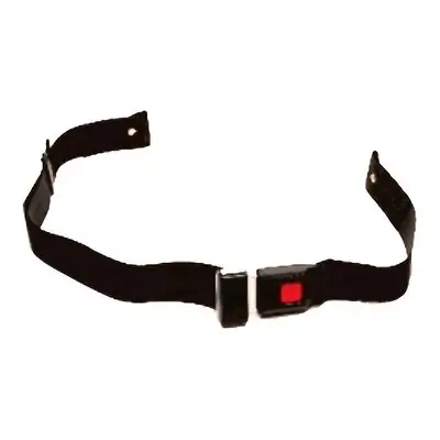 Proactive Medical Products LLC - PP-SB48 Wheelchair Seat Belt For Wheelchair