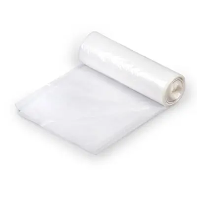 Colonial Bag Corp - HCR47MC Colonial Bag Medium Duty Trash Bag