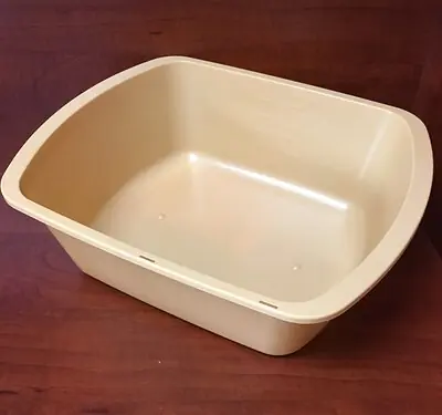 GMAX Industries - GP41003 Wash Basin