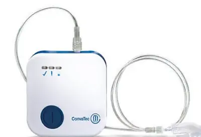 ConvaTec - 422285 Negative Pressure Wound Therapy Device Avelle™