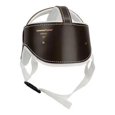 Performance Health - 081200039 Helmet