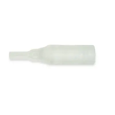 Hollister - 97432 InView Silicone Male External Catheter