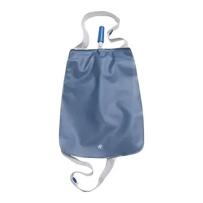 Sterigear - 10272 Fig Leaf™ Urinary Leg Bag
