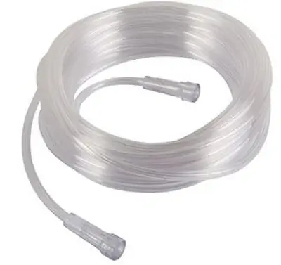 Drive DeVilbiss Healthcare - CAN-ROS25 Roscoe Medical Nasal Cannula